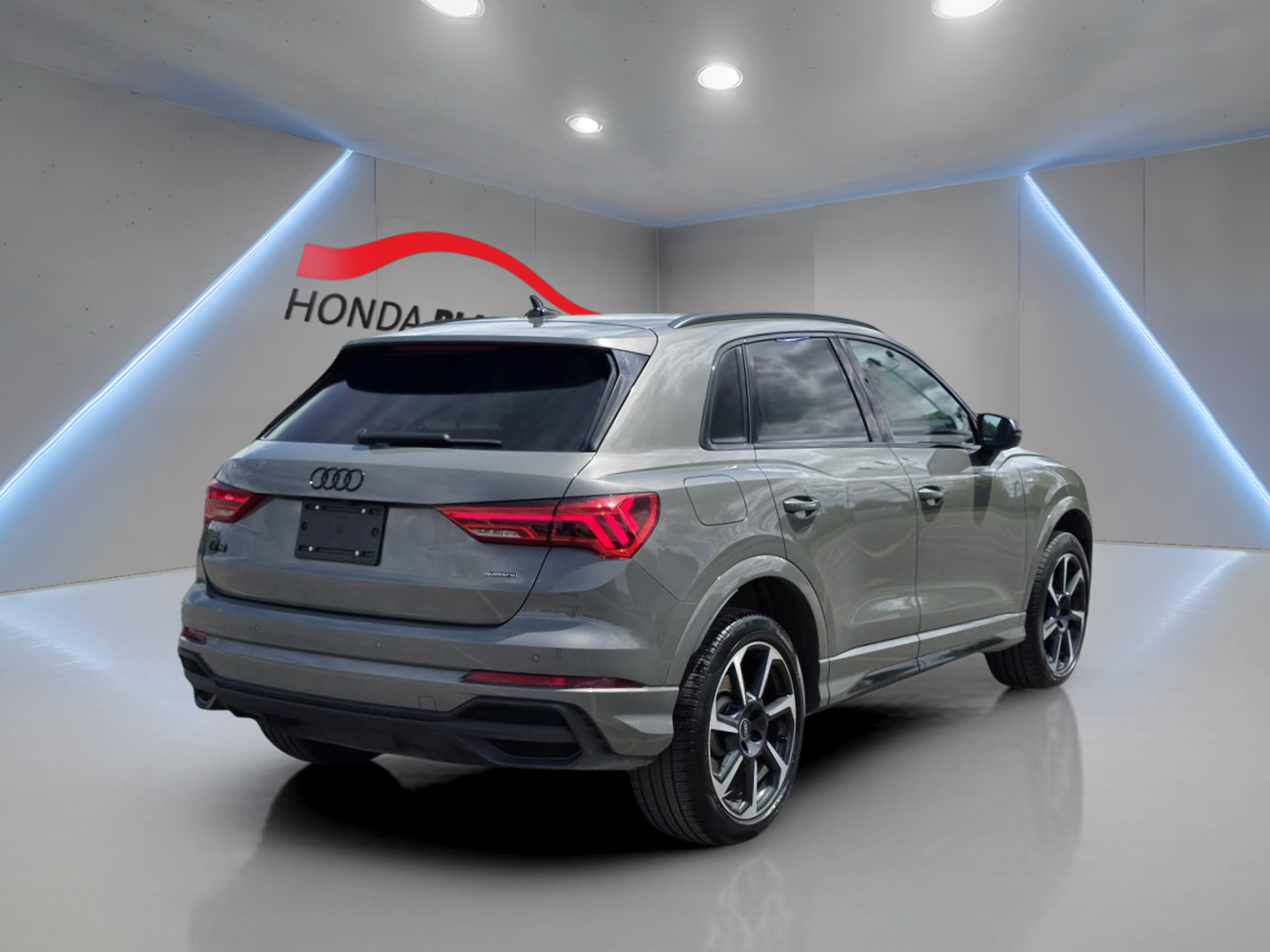 2026 Ford F-250 - Image 7