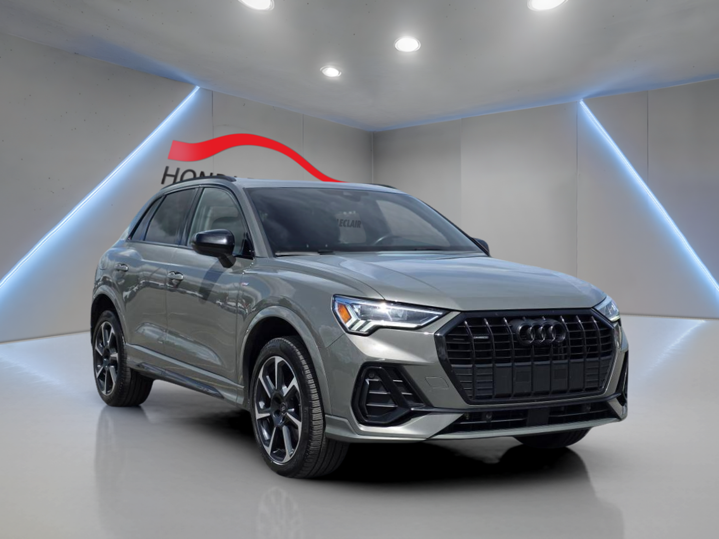 2026 Ford F-250 - Image 9