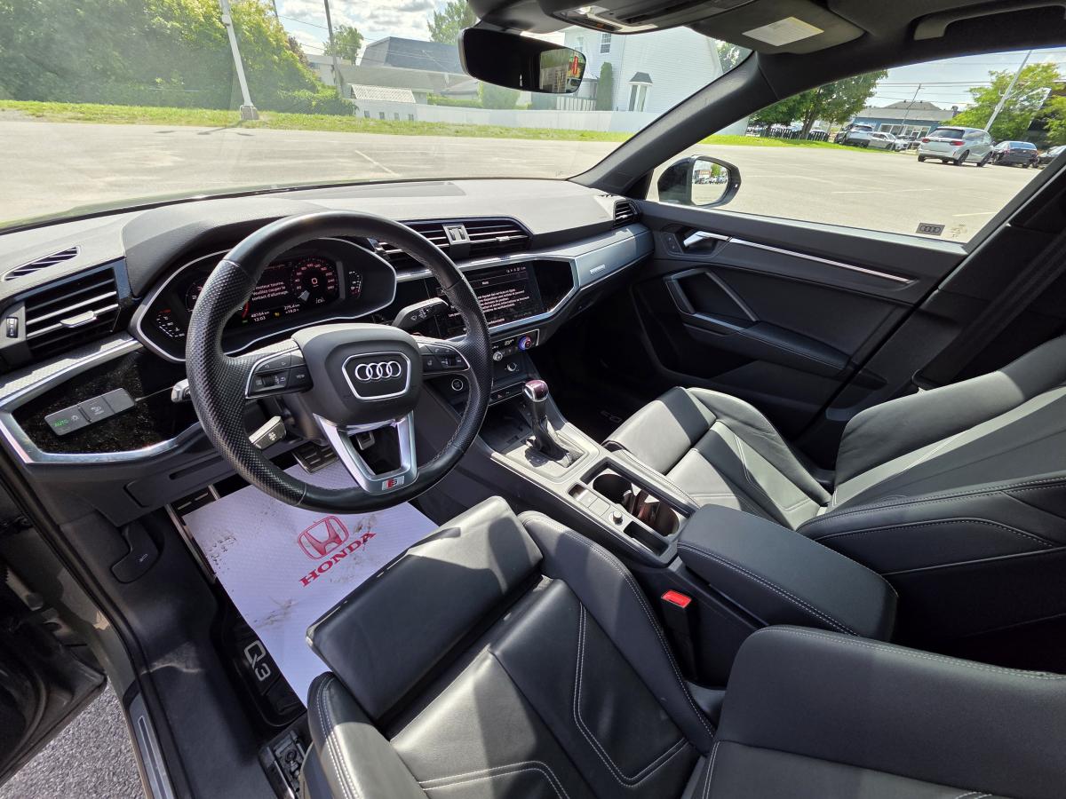 2026 Ford F-250 - Image 10