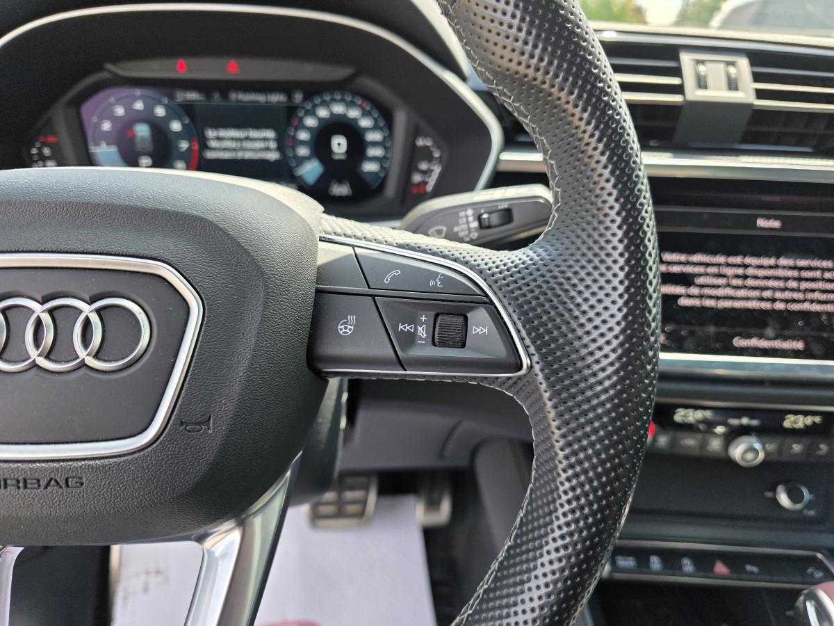 2026 Ford F-250 - Image 14