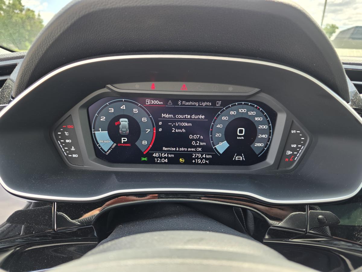 2026 Ford F-250 - Image 15