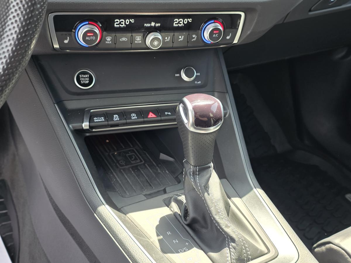 2026 Ford F-250 - Image 17