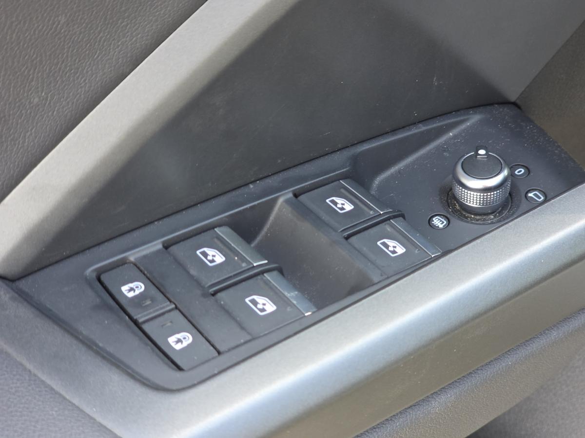 2026 Ford F-250 - Image 18