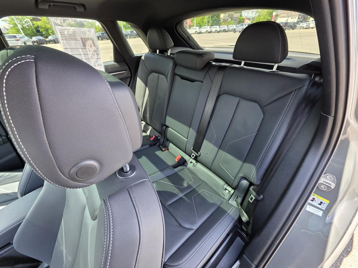 2026 Ford F-250 - Image 21