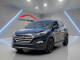 2019 Toyota RAV4 - Thumbnail 1