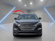 2019 Toyota RAV4 - Thumbnail 3