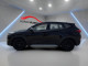 2019 Toyota RAV4 - Thumbnail 4
