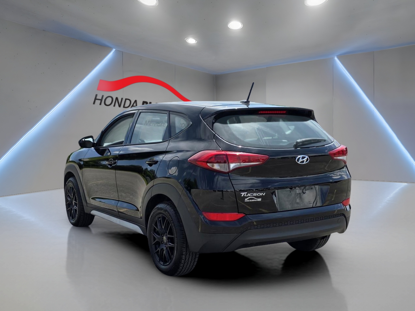 2019 Toyota RAV4 - Image 5