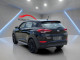 2019 Toyota RAV4 - Thumbnail 5