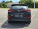 2019 Toyota RAV4 - Thumbnail 6