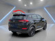 2019 Toyota RAV4 - Thumbnail 7
