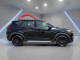 2019 Toyota RAV4 - Thumbnail 8