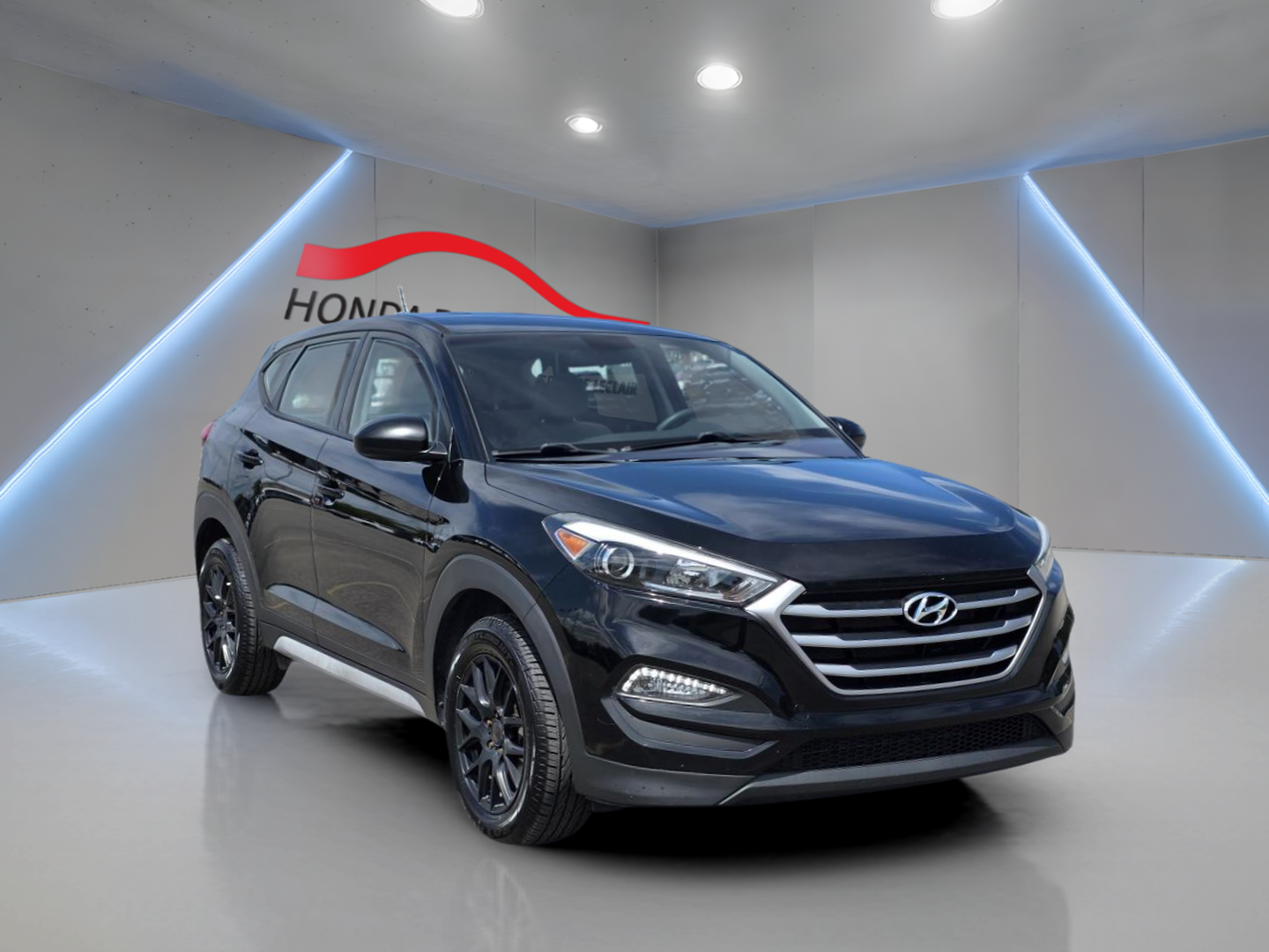 2019 Toyota RAV4 - Image 9