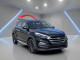2019 Toyota RAV4 - Thumbnail 9