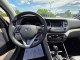 2019 Toyota RAV4 - Thumbnail 11