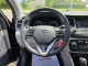 2019 Toyota RAV4 - Thumbnail 12