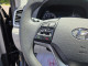 2019 Toyota RAV4 - Thumbnail 13
