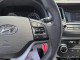 2019 Toyota RAV4 - Thumbnail 14