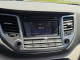 2019 Toyota RAV4 - Thumbnail 17