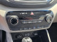 2019 Toyota RAV4 - Thumbnail 18