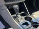 2019 Toyota RAV4 - Thumbnail 19
