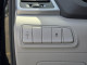 2019 Toyota RAV4 - Thumbnail 20