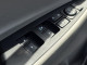2019 Toyota RAV4 - Thumbnail 21