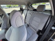 2019 Toyota RAV4 - Thumbnail 23