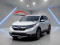 2020 Honda Pilot - Image 1