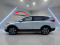 2020 Honda Pilot - Image 4