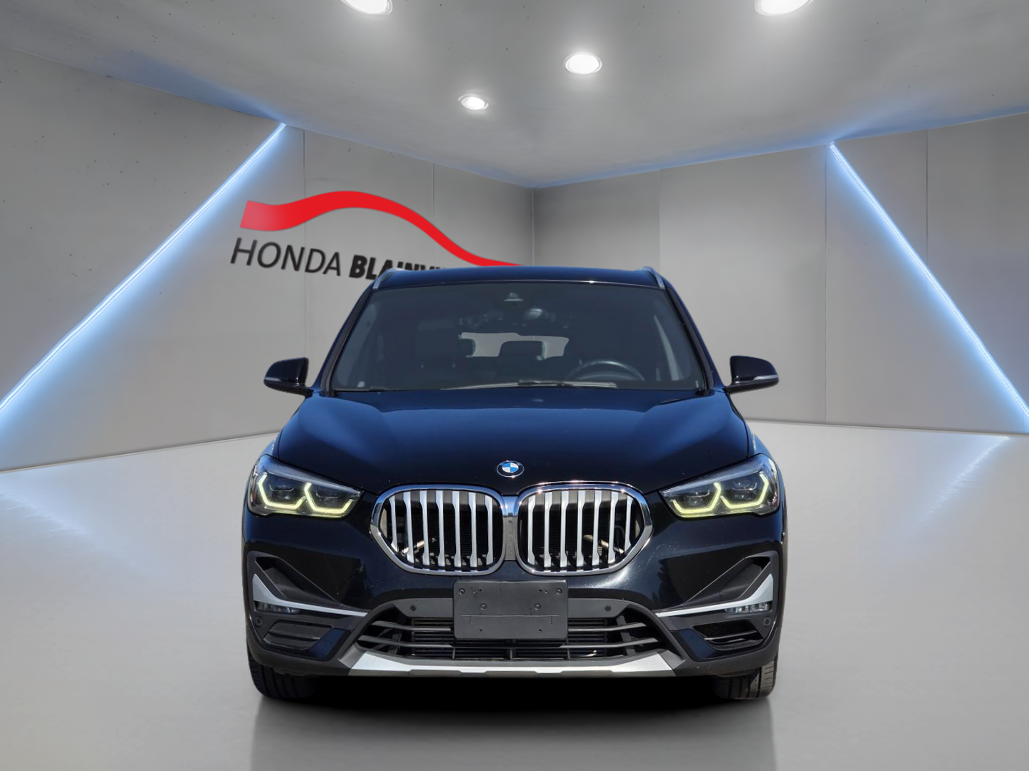 2024 Kia Telluride - Image 3