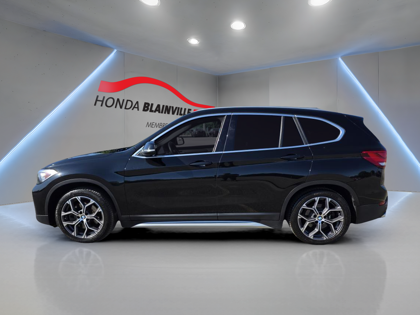 2024 Kia Telluride - Image 4