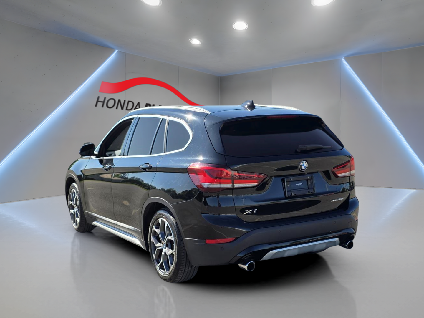 2024 Kia Telluride - Image 5