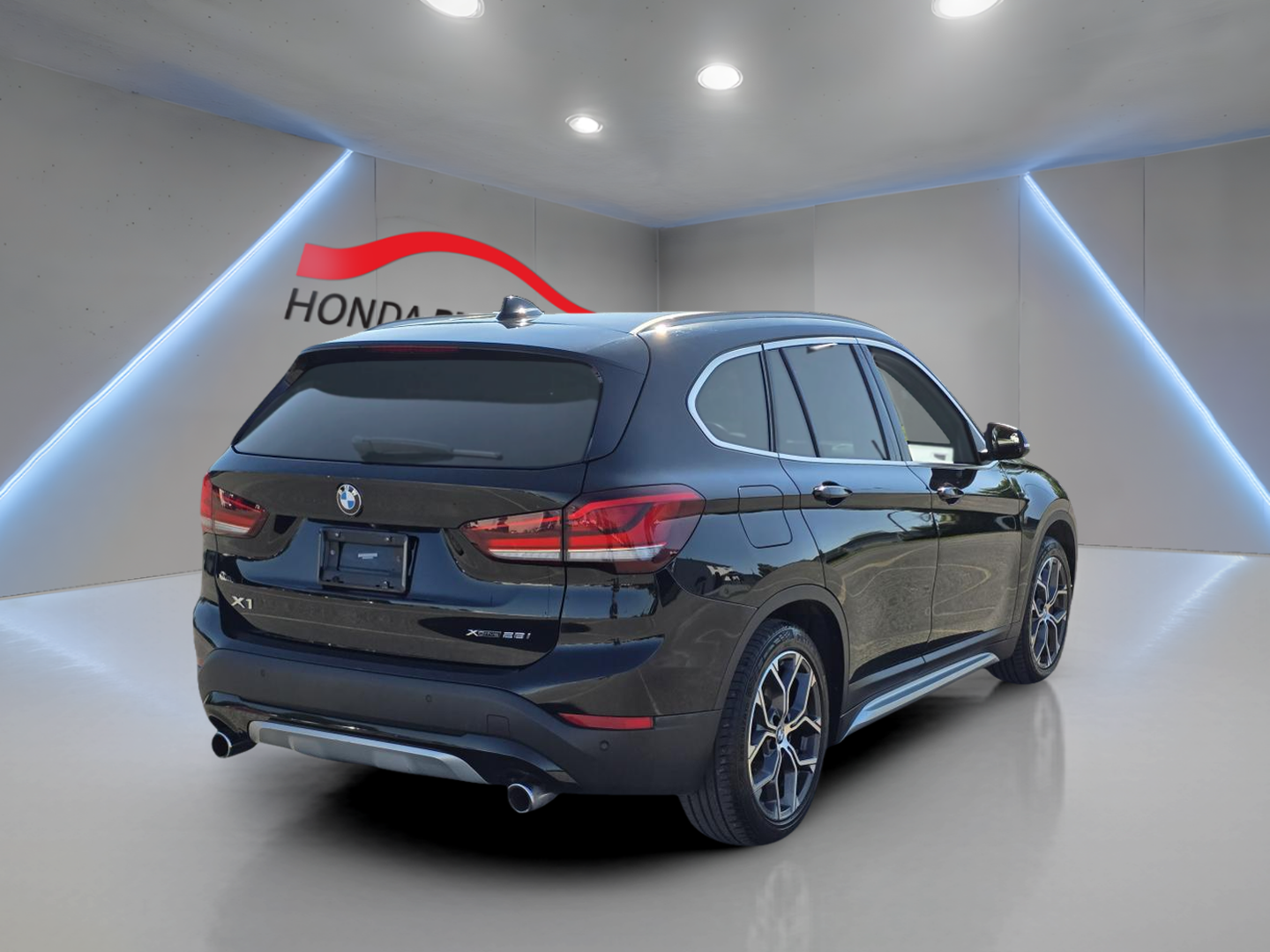 2024 Kia Telluride - Image 7