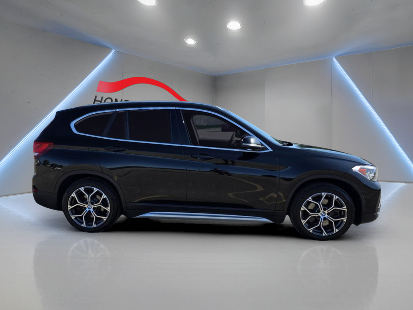 2024 Kia Telluride - Image 8