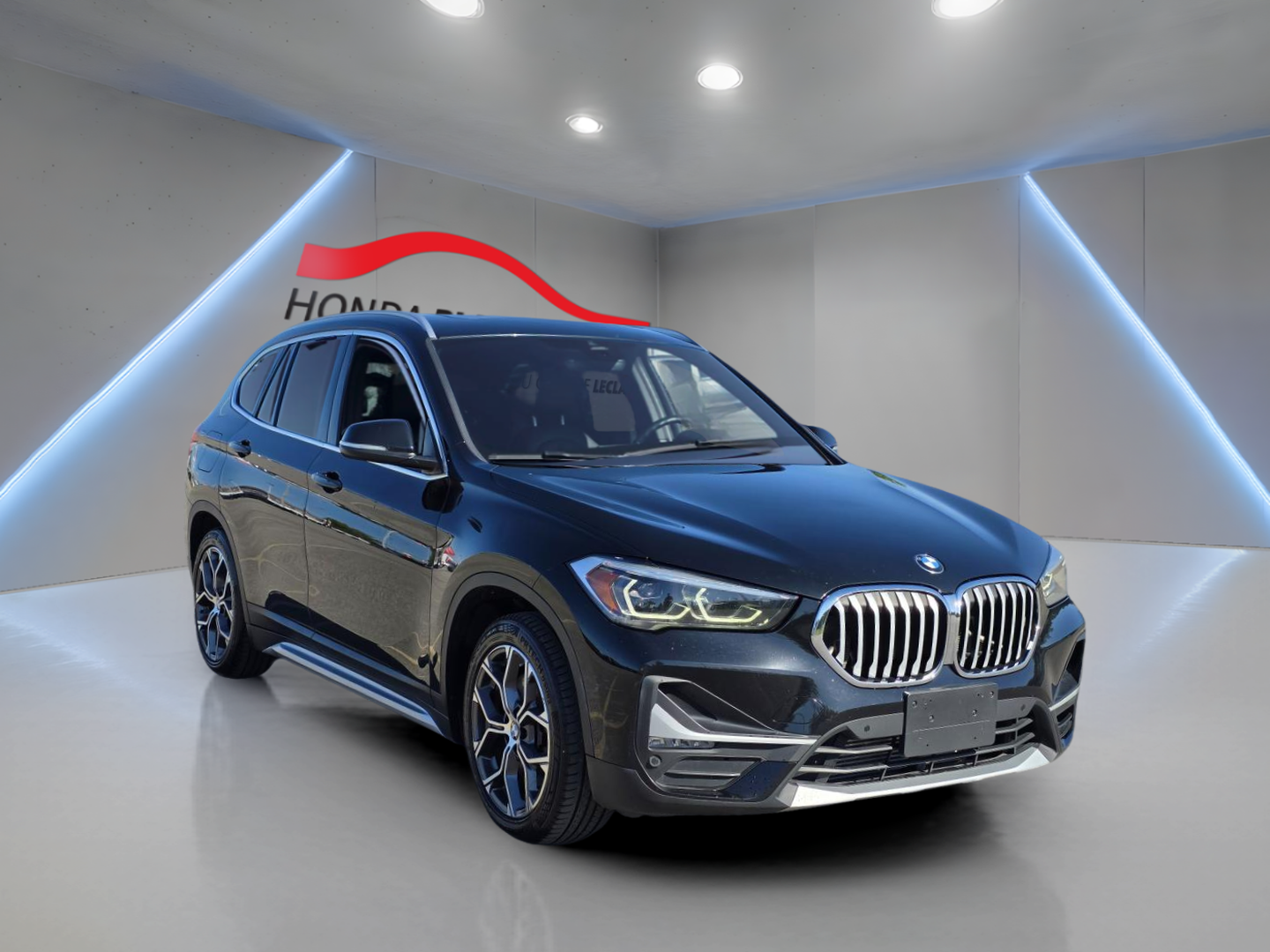 2024 Kia Telluride - Image 9