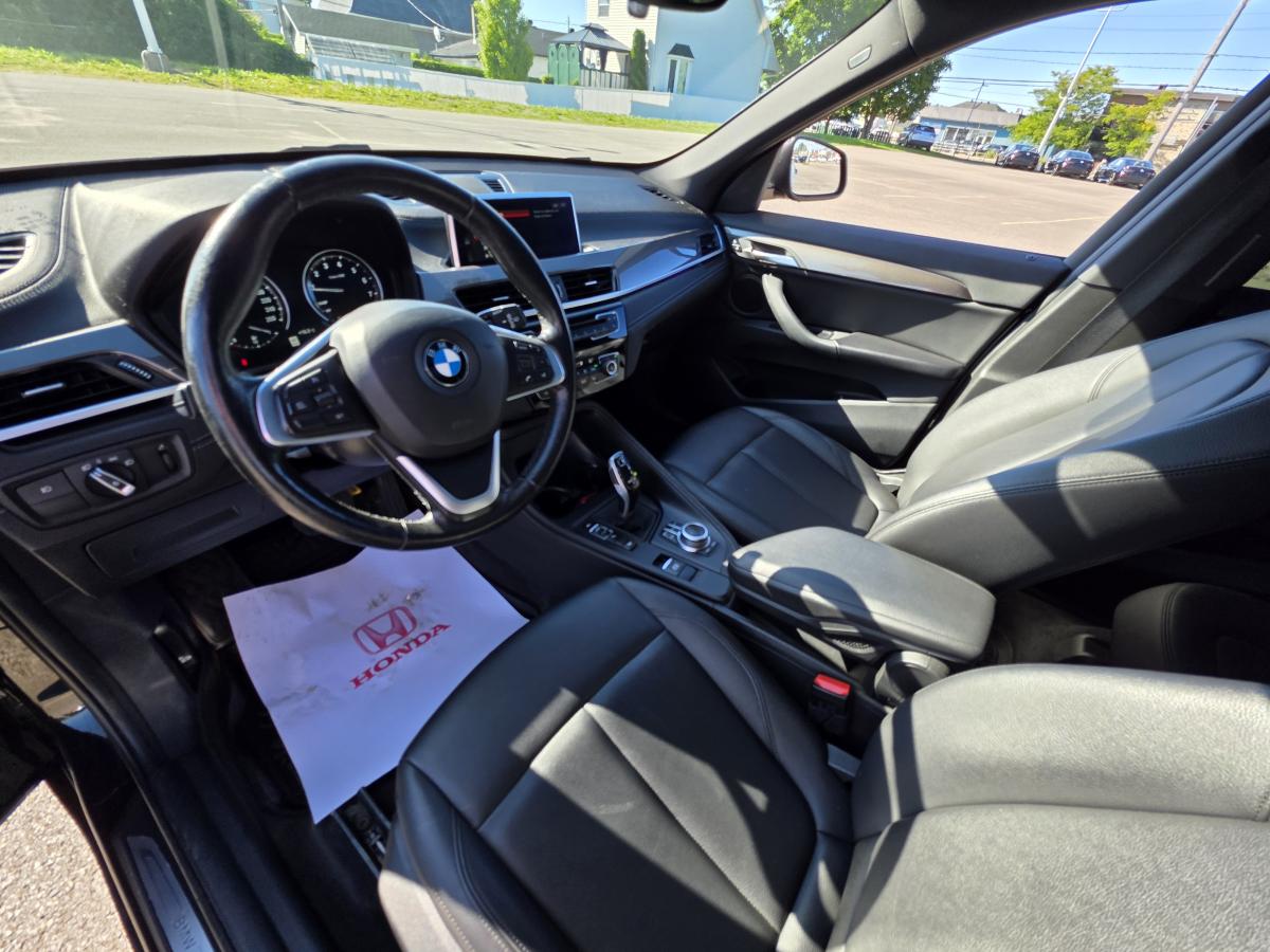 2024 Kia Telluride - Image 10