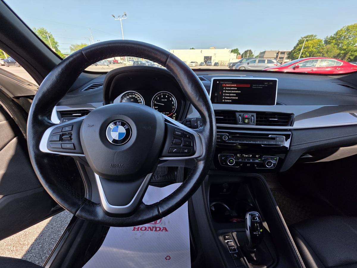 2024 Kia Telluride - Image 11