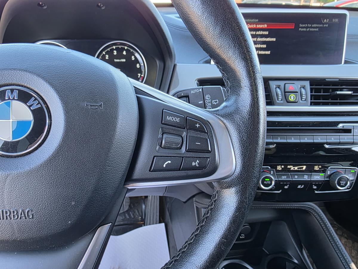 2024 Kia Telluride - Image 14