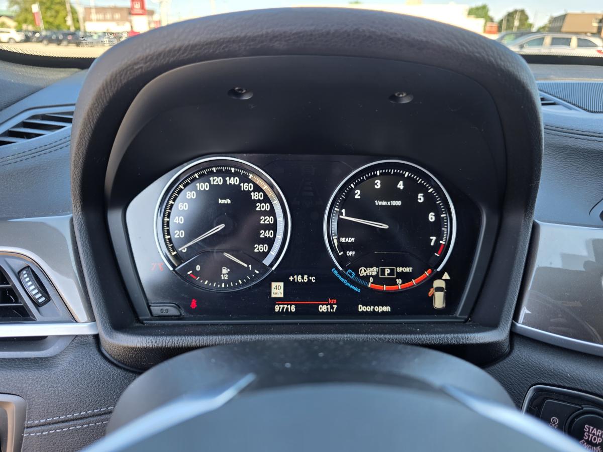 2024 Kia Telluride - Image 15