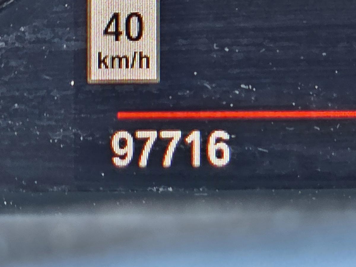 2024 Kia Telluride - Image 16