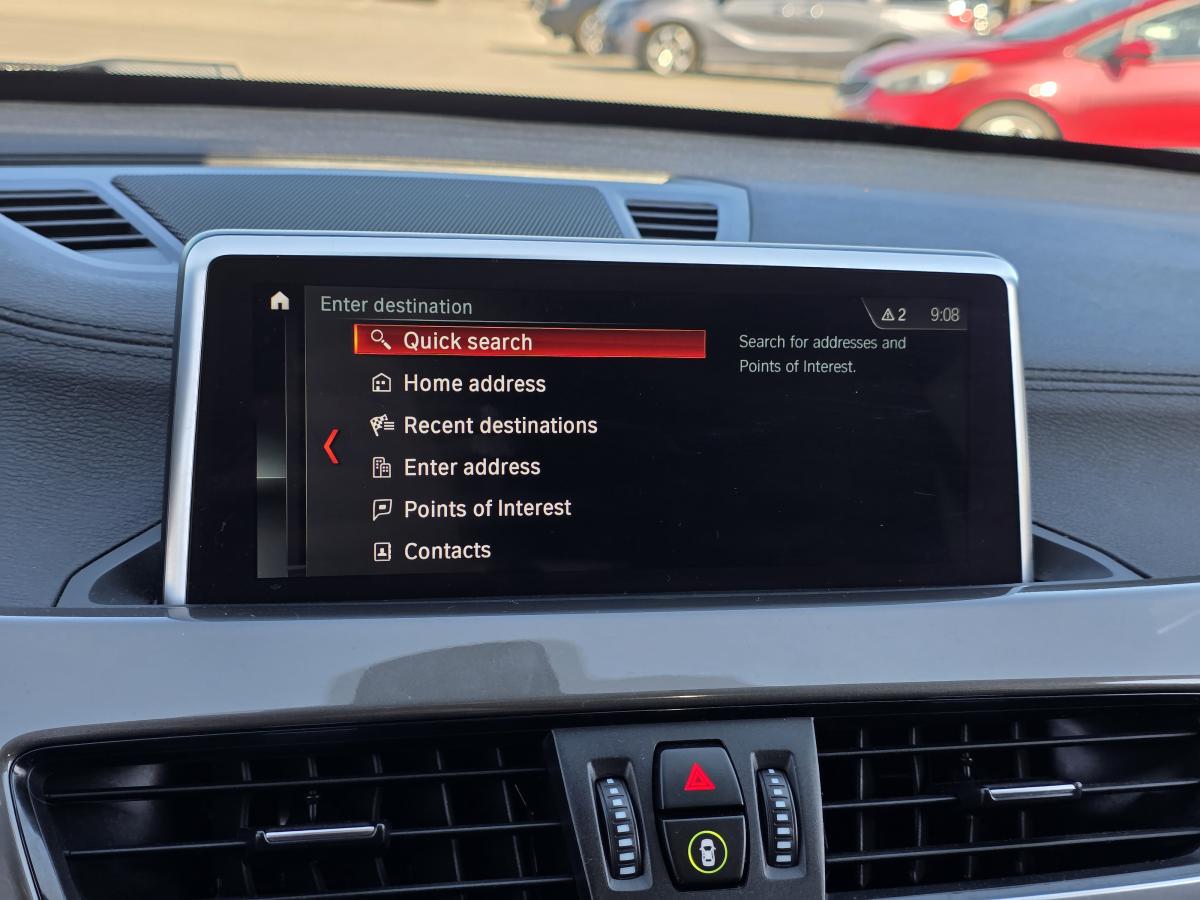 2024 Kia Telluride - Image 17