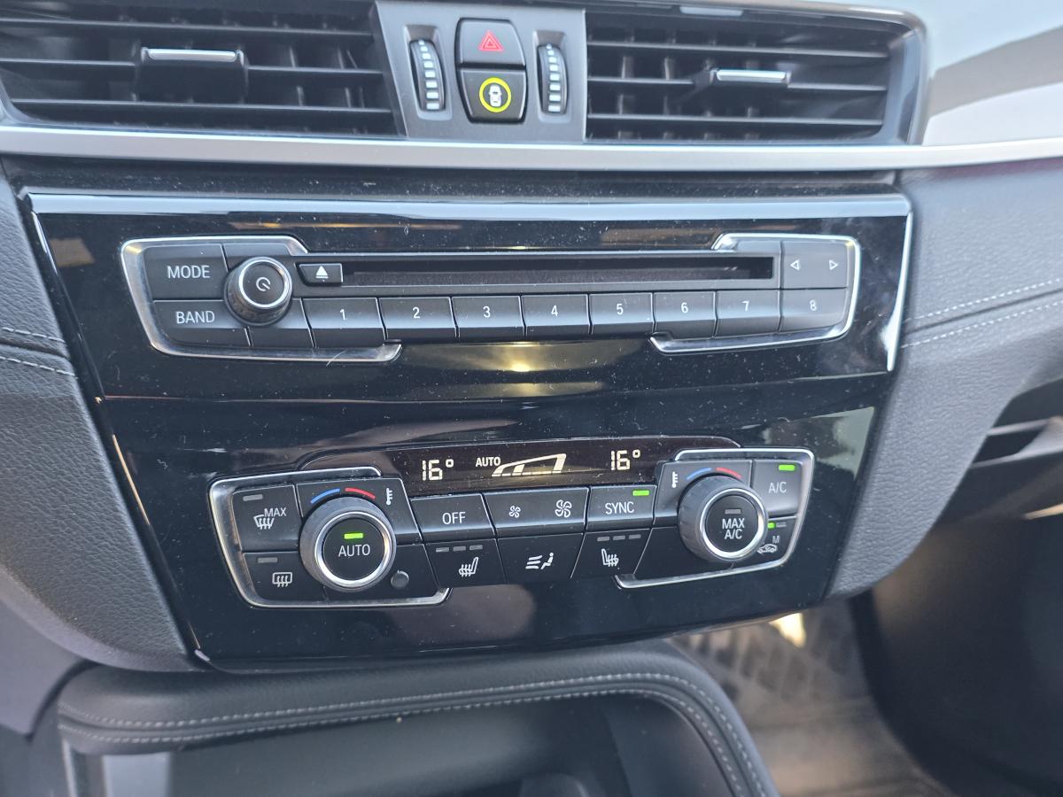 2024 Kia Telluride - Image 18