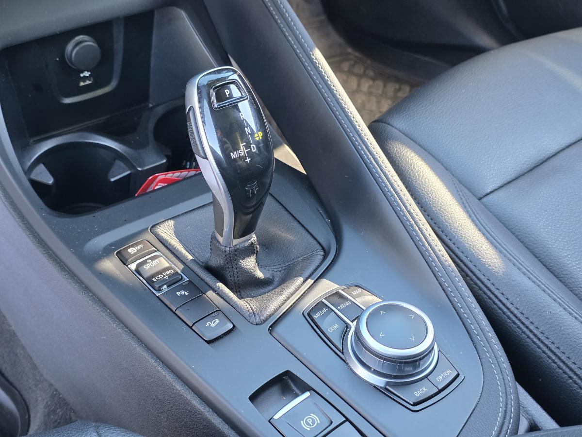 2024 Kia Telluride - Image 19