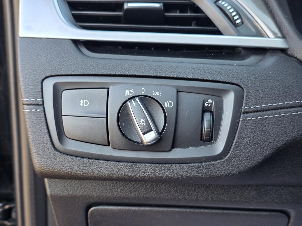 2024 Kia Telluride - Image 20