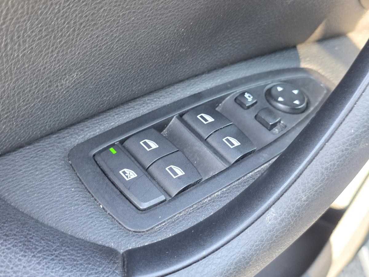 2024 Kia Telluride - Image 21