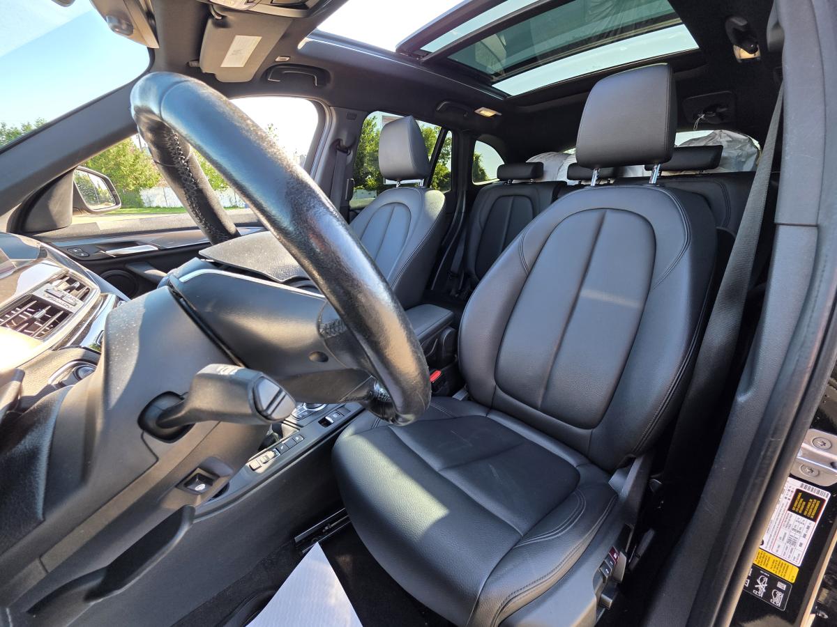 2024 Kia Telluride - Image 22