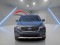 2020 Volvo XC60 - Image 3