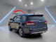 2020 Volvo XC60 - Thumbnail 5