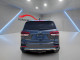 2020 Volvo XC60 - Thumbnail 6